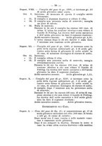 giornale/PUV0140996/1915/V.2/00000116