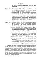 giornale/PUV0140996/1915/V.2/00000117