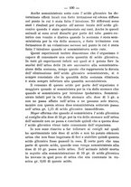 giornale/PUV0140996/1915/V.2/00000118