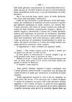 giornale/PUV0140996/1915/V.2/00000120