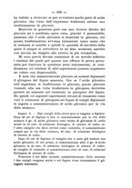 giornale/PUV0140996/1915/V.2/00000121