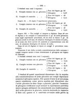 giornale/PUV0140996/1915/V.2/00000122