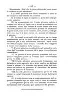 giornale/PUV0140996/1915/V.2/00000125