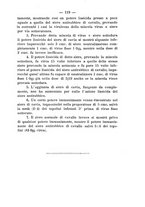 giornale/PUV0140996/1915/V.2/00000137