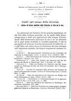 giornale/PUV0140996/1915/V.2/00000138