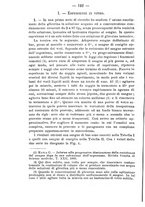 giornale/PUV0140996/1915/V.2/00000140