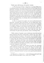 giornale/PUV0140996/1915/V.2/00000144