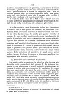 giornale/PUV0140996/1915/V.2/00000153