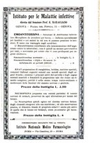 giornale/PUV0140996/1915/V.2/00000163