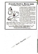giornale/PUV0140996/1915/V.2/00000164