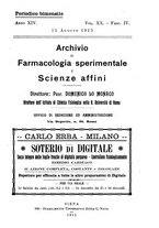 giornale/PUV0140996/1915/V.2/00000165