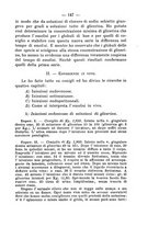 giornale/PUV0140996/1915/V.2/00000169