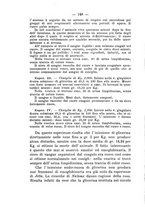 giornale/PUV0140996/1915/V.2/00000170