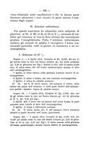 giornale/PUV0140996/1915/V.2/00000171