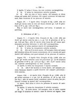 giornale/PUV0140996/1915/V.2/00000172