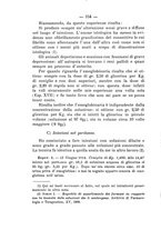 giornale/PUV0140996/1915/V.2/00000176