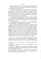 giornale/PUV0140996/1915/V.2/00000178