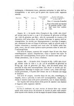 giornale/PUV0140996/1915/V.2/00000180