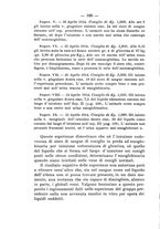 giornale/PUV0140996/1915/V.2/00000182