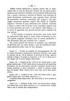 giornale/PUV0140996/1915/V.2/00000183