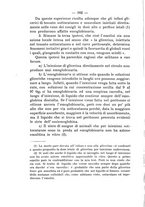 giornale/PUV0140996/1915/V.2/00000184