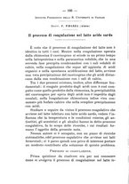 giornale/PUV0140996/1915/V.2/00000188