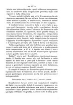 giornale/PUV0140996/1915/V.2/00000189