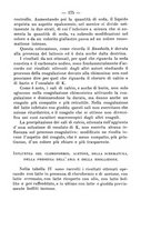 giornale/PUV0140996/1915/V.2/00000197