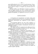 giornale/PUV0140996/1915/V.2/00000200