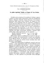 giornale/PUV0140996/1915/V.2/00000202