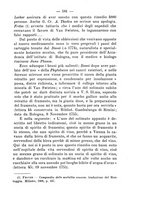 giornale/PUV0140996/1915/V.2/00000203