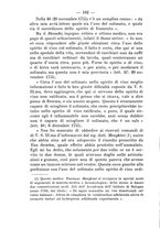 giornale/PUV0140996/1915/V.2/00000204