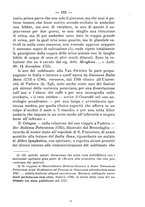 giornale/PUV0140996/1915/V.2/00000205