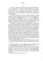 giornale/PUV0140996/1915/V.2/00000208