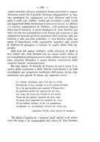 giornale/PUV0140996/1915/V.2/00000209