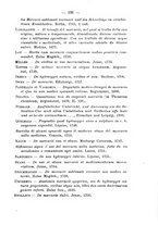 giornale/PUV0140996/1915/V.2/00000213