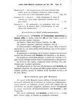 giornale/PUV0140996/1915/V.2/00000218