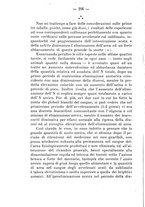 giornale/PUV0140996/1915/V.2/00000232