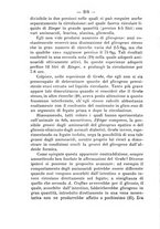 giornale/PUV0140996/1915/V.2/00000240