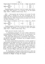 giornale/PUV0140996/1915/V.2/00000247