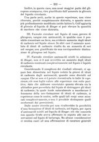 giornale/PUV0140996/1915/V.2/00000248