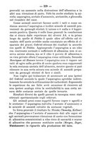 giornale/PUV0140996/1915/V.2/00000255