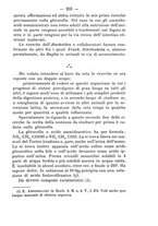 giornale/PUV0140996/1915/V.2/00000259