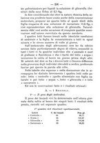 giornale/PUV0140996/1915/V.2/00000262