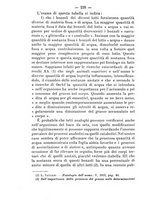 giornale/PUV0140996/1915/V.2/00000264