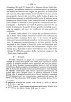 giornale/PUV0140996/1915/V.2/00000265
