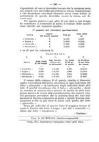 giornale/PUV0140996/1915/V.2/00000266