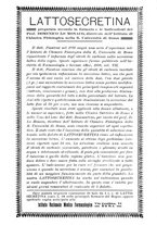 giornale/PUV0140996/1915/V.2/00000267