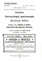 giornale/PUV0140996/1915/V.2/00000269