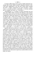 giornale/PUV0140996/1915/V.2/00000273
